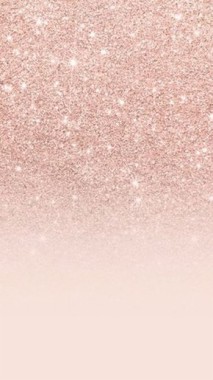 Featured image of post Sfondi Oro Rosa Tumblr Nuovi sfondi gratis e sfondi oro rosa si sbloccano dopo pochi giorni