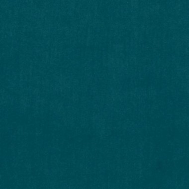 Teal Colour Wallpaper - 450x450 - Download HD Wallpaper - WallpaperTip