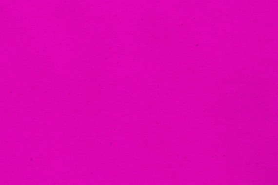 Plain Pink Wallpapers Free Plain Pink Wallpaper Download Wallpapertip Choose from hundreds of free pink backgrounds. plain pink wallpapers free plain pink