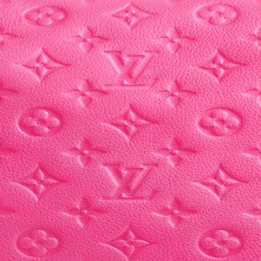 Download Pink Louis Vuitton Wallpaper - WallpaperTip