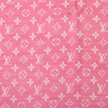 Louis Vuitton Tapete 1 Wallpapertip