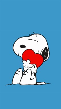 Pcデスクトップ スマホ壁紙 スヌーピー Snoopy 画像大量 Snoopy Headache 640x960 Download Hd Wallpaper Wallpapertip