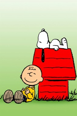 Snoopy Wallpapers Free Snoopy Wallpaper Download Wallpapertip