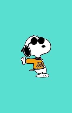 Snoopy Wallpapers Free Snoopy Wallpaper Download Wallpapertip