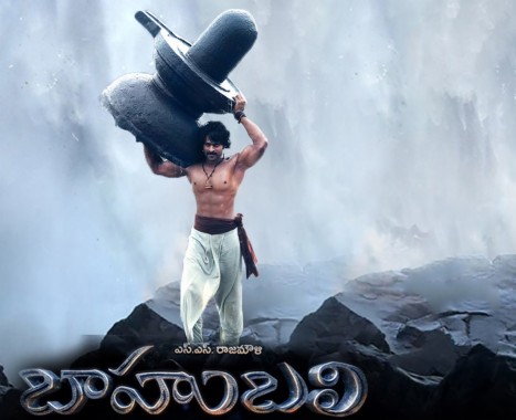 bahubali 2 naa songs download