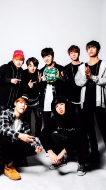 Bts Iphone Wallpapers Free Bts Iphone Wallpaper Download Wallpapertip