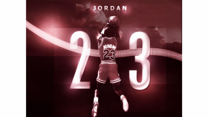 Michael Jordan Hd Wallpapers Nba Dream Team 1920x1200