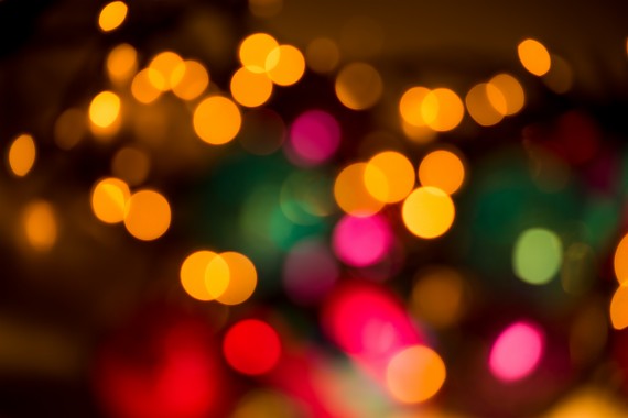 Powerpoint Christmas Theme Background - 1600x1200 - Download HD ...