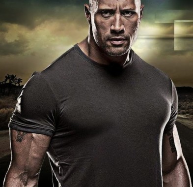 Dwayne Johnson Hd Free Wallpapers - Angry The Rock - 693x745 - Download ...