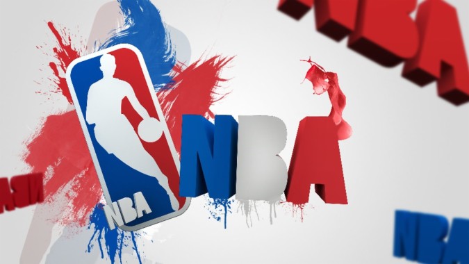 Nba Youngboy壁紙pc Nba Youngboy壁紙 1280x720 Wallpapertip