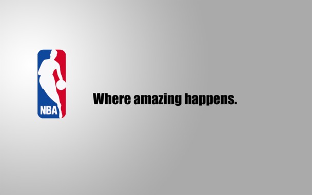 Nba Logo Wallpapers Free Nba Logo Wallpaper Download Wallpapertip