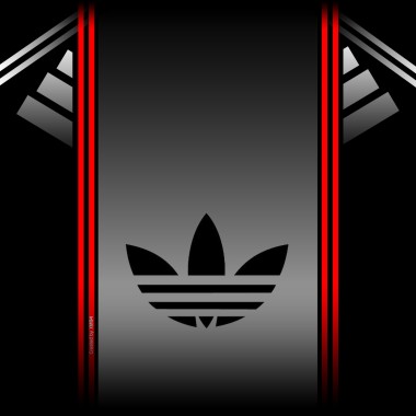 Adidas Wallpaper 06 - Background Pictures Of Adidas - 1800x1800 ...