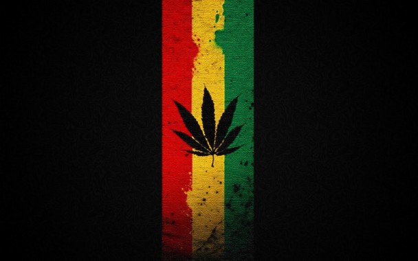 Jamaican Weed Leaf Hd Weed Wallpapers Pot Leaf 1920x1080 Download Hd Wallpaper Wallpapertip