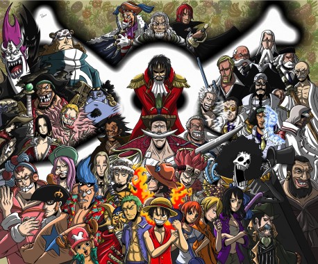 Anime One Piece Hd Wallpapers For S7 Edge Blackbeard One Piece x2560 Download Hd Wallpaper Wallpapertip