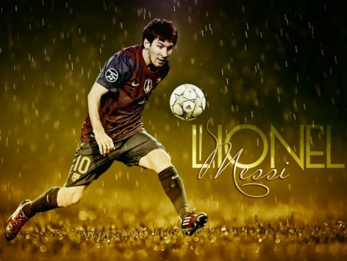 Messi Hd Picアルゼンチン 壁紙de Messi 4632x2944 Wallpapertip