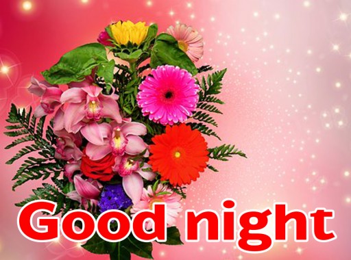 Good Night Wallpaper Download - Love Good Night Images Hd - 1280x950 ...