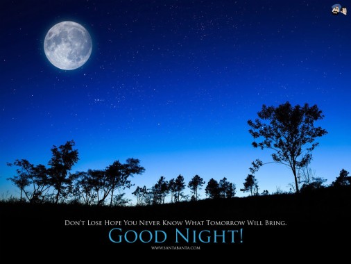 Good Night - Tamil Good Night New Images Download - 1024x768 - Download ...