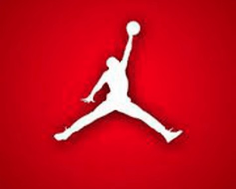 Jordan Logo Wallpapers, free Jordan Logo Wallpaper Download - WallpaperTip