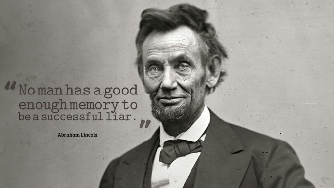 Abraham Lincoln Quotes Wallpaper Hd 13775 Src Abraham - Abraham Lincoln ...