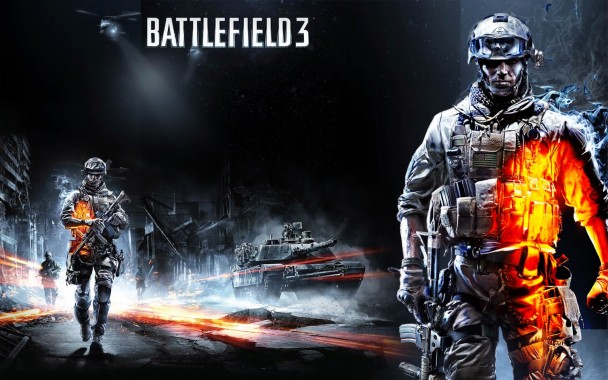 battlefield 3 wallpapers hd 1920x1080 download hd wallpaper wallpapertip wallpapertip