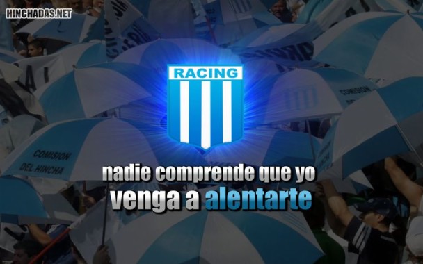 Wallpaper Hd Racing Club