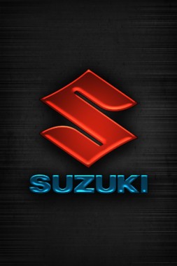 Download Suzuki Logo Wallpaper 7656 Hd Wallpapers In 768x1024 Download Hd Wallpaper Wallpapertip