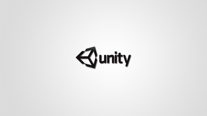 Unity 3d 団結の壁紙 1920x1020 Wallpapertip