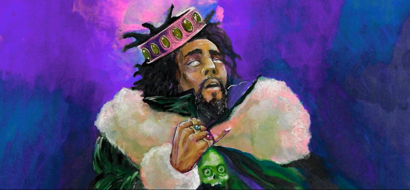 kod album download