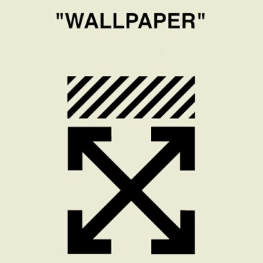 Download Off White Desktop Wallpaper Hd - WallpaperTip