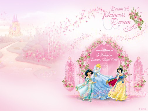 Invitation Anniversaire Princesse Disney Fond D Ecran Princesse 1024x768 Wallpapertip