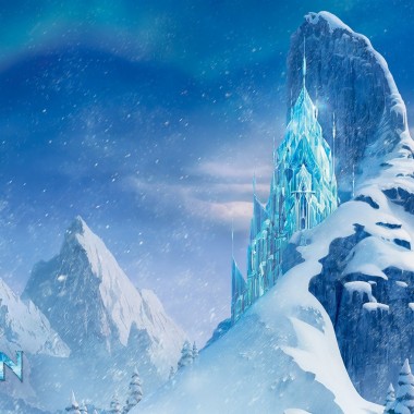 Disney Frozen Ipad Mini Wallpaper Wallpaper Details Background Frozen 1127x1127 Download Hd Wallpaper Wallpapertip