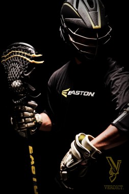 Easton Hockey - 959x1438 - Download HD Wallpaper - WallpaperTip