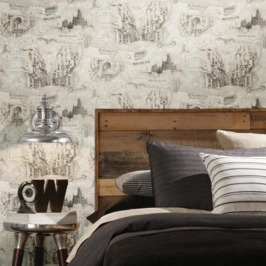 部屋のためのシンプルな壁紙 リビングルームの壁紙 1600x1800 Wallpapertip