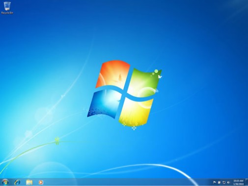 Windows 10用の風景無料壁紙 写真の背景の壁紙無料ダウンロード 1024x768 Wallpapertip
