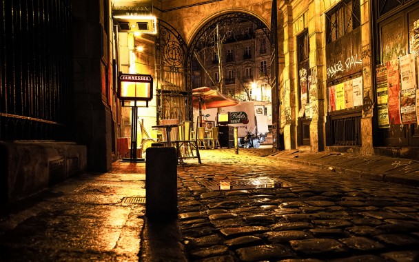 Street Cafe In Bordeaux France Paris Cafe Zoom Background 2560x1484 Download Hd Wallpaper Wallpapertip