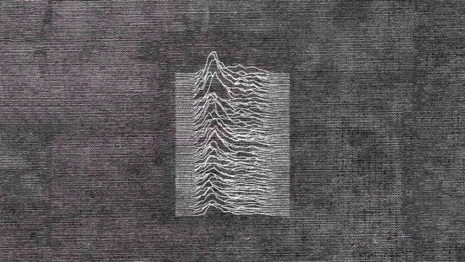 desktop joy division 1280x720 download hd wallpaper wallpapertip desktop joy division 1280x720