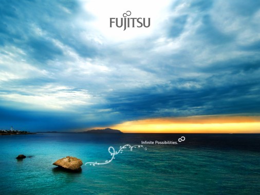 Fujitsu Scenery Wallpapers Fujitsu Lifebook 1280x804 Download Hd Wallpaper Wallpapertip