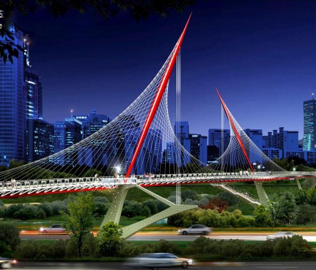 Civil Engineering Wallpaper Download - Gambar Ngetrend dan VIRAL