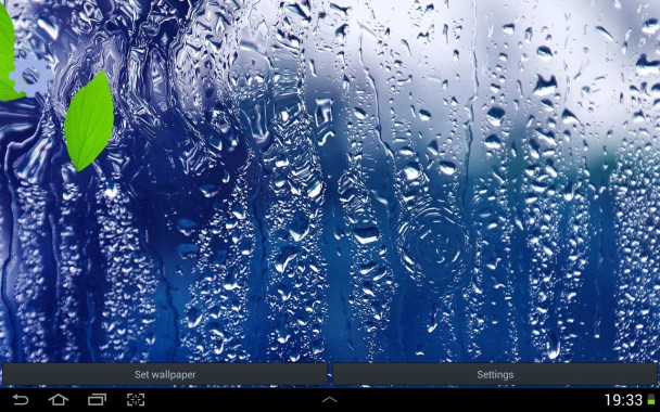 Standard Data Src Rainy Day Background Hd Nature Desktop Wallpaper Raining 2560x1440 Download Hd Wallpaper Wallpapertip