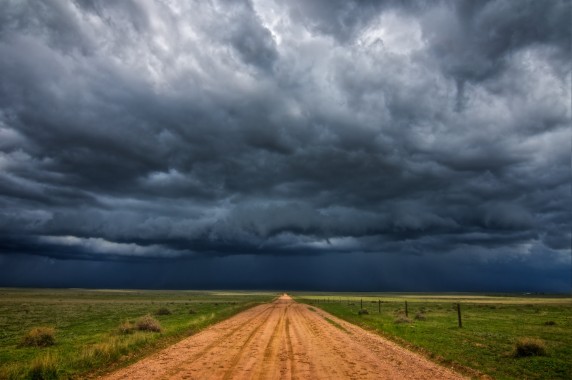 Rain Clouds Background - 4274x2835 - Download HD Wallpaper - WallpaperTip