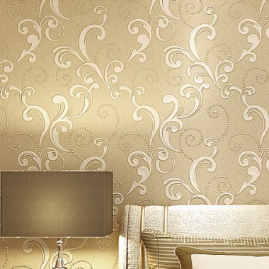 Faux Texture In Bedroom 1000x1000 Download Hd Wallpaper