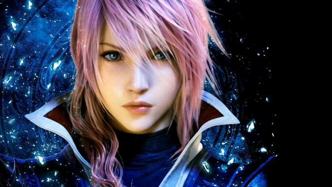 Lightning Returns Final Fantasy Xiii Photos,hd Wallpapers,images ...