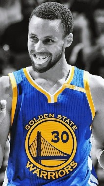 Stephen Curry Wallpaper ステファンカリー バスケットボール と Steph Curry Wallpapers 19 1058x11 Download Hd Wallpaper Wallpapertip