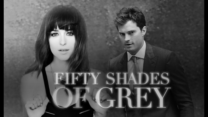 Shades grey movie fifty the download of Steam Community