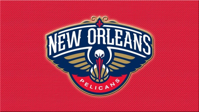 New Orleans Pelicans Background - 1920x1080 - Download HD Wallpaper ...