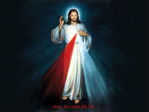 3d Jesus Christ Live Wallpaper Aplicativos E Anlises Jesus Photo