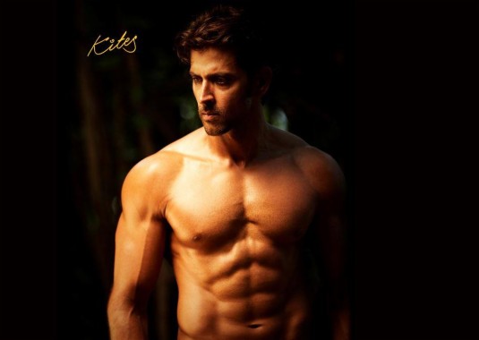 Sidharth Malhotra Six Pack 1024x726 Download Hd Wallpaper Wallpapertip