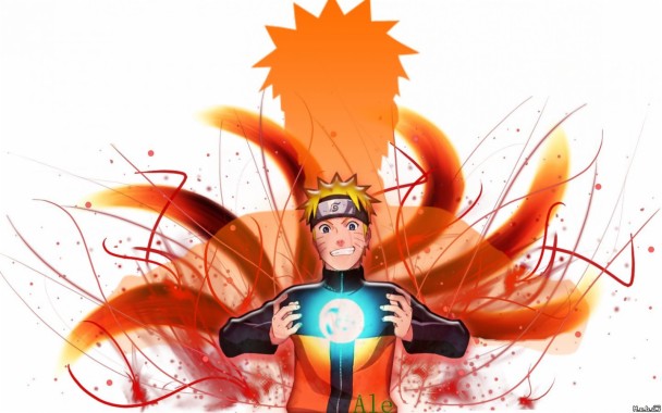 Anime Collage Wallpaper Naruto Shippuuden Shonen Anime Background Shounen 728x410 Download Hd Wallpaper Wallpapertip