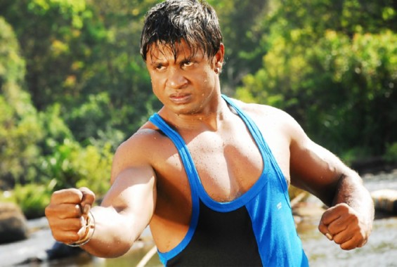 Duniya Vijay Wallpaper 1024x768 Download Hd Wallpaper Wallpapertip 4189