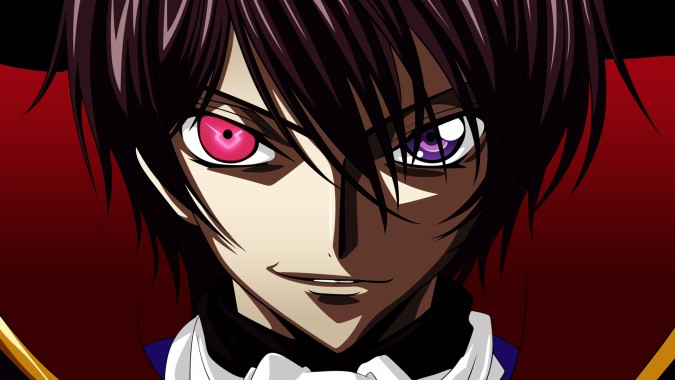 Code Geass Lelouch Rebellion Wallpaper Code Geass Hd Wallpaper Cc Lelouch 19x10 Download Hd Wallpaper Wallpapertip